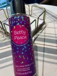 Chika Scent House Premium Perfumes & Fragrances - 4