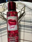 Chika Scent House Premium Perfumes & Fragrances - 5