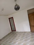 1-Bedroom Apartment for Rent in Nhyira Homes, Manhean - 2