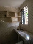 1-Bedroom Apartment for Rent in Nhyira Homes, Manhean - 3