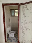1-Bedroom Apartment for Rent in Nhyira Homes, Manhean - 4