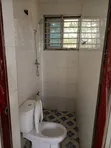 1-Bedroom Apartment for Rent in Nhyira Homes, Manhean - 5