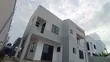 4 Bedroom House with Boys Quarters for Rent in East Airport, Teshie - 2