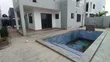 4 Bedroom House with Boys Quarters for Rent in East Airport, Teshie - 3