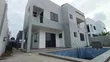 4 Bedroom House with Boys Quarters for Rent in East Airport, Teshie - 4