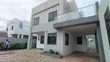 4 Bedroom House with Boys Quarters for Rent in East Airport, Teshie - 5