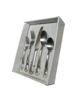The Pioneer Woman 20-Piece Cutlery Set - 3