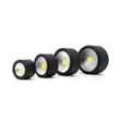 Amerlux Longevity Spot Light Surface - 1