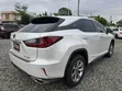 Lexus RX 350 FWD 2019 White - 4