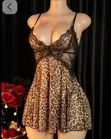 Quality French Lingerie - Brand New - 1