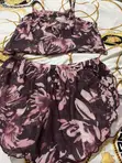 Quality French Lingerie - Brand New - 2