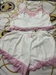 Quality French Lingerie - Brand New - 3
