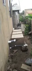 Professional Plumber - Bio-Fill Digester Expert - 1