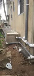 Professional Plumber - Bio-Fill Digester Expert - 2