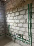 Professional Plumber - Bio-Fill Digester Expert - 3