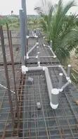 Professional Plumber - Bio-Fill Digester Expert - 5
