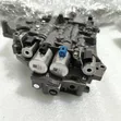 New Valve Body for Toyota Corolla - 1