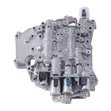 New Valve Body for Toyota Corolla - 2