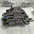 New Valve Body for Toyota Corolla - 3