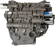 New Valve Body for Toyota Corolla - 4