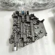 New Valve Body for Toyota Corolla - 5