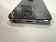 Apple iPhone 5s 16GB Silver - 2