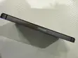 Apple iPhone 5s 16GB Silver - 3
