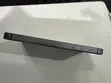 Apple iPhone 5s 16GB Silver - 4