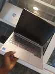 Lenovo ThinkBook 14 G8 IAL Laptop - 2