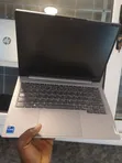 Lenovo ThinkBook 14 G8 IAL Laptop - 3