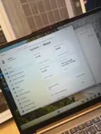 Lenovo ThinkBook 14 G8 IAL Laptop - 4