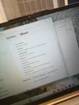 Lenovo ThinkBook 14 G8 IAL Laptop - 5