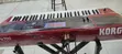 Korg Pa700 61-Key Professional Arranger Keyboard - 3