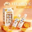 Beauty Formulas Vitamin C Oil - 1