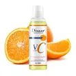 Beauty Formulas Vitamin C Oil - 2