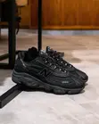 New Balance 1000 Sneakers - 1