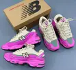 New Balance 1000 Sneakers - 2