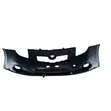 Toyota Yaris Front Bumper (2005-2016) - 2