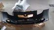 Toyota Yaris Front Bumper (2005-2016) - 4