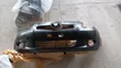 Toyota Yaris Front Bumper (2005-2016) - 5
