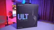 Sony ULT WEAR Wireless Headphones - 1