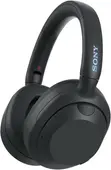 Sony ULT WEAR Wireless Headphones - 2