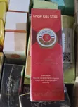KnowKiss Paris Double Layer Essential Oils - 3