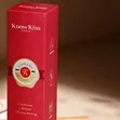 KnowKiss Paris Double Layer Essential Oils - 5