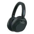 Sony ULT Power Sound Wireless Headphones - 2