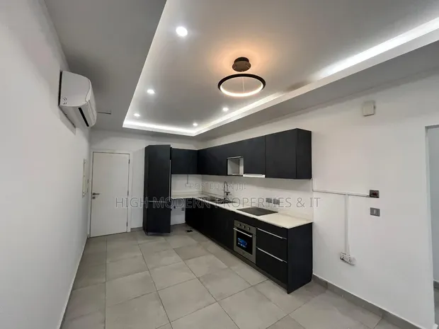 2-Bedroom Apartment for Rent in East Legon, Teshie - 1