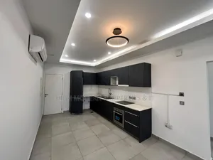 2-Bedroom Apartment for Rent in East Legon, Teshie