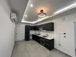 2-Bedroom Apartment for Rent in East Legon, Teshie - 1