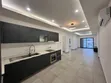 2-Bedroom Apartment for Rent in East Legon, Teshie - 3
