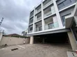 2-Bedroom Apartment for Rent in East Legon, Teshie - 5
